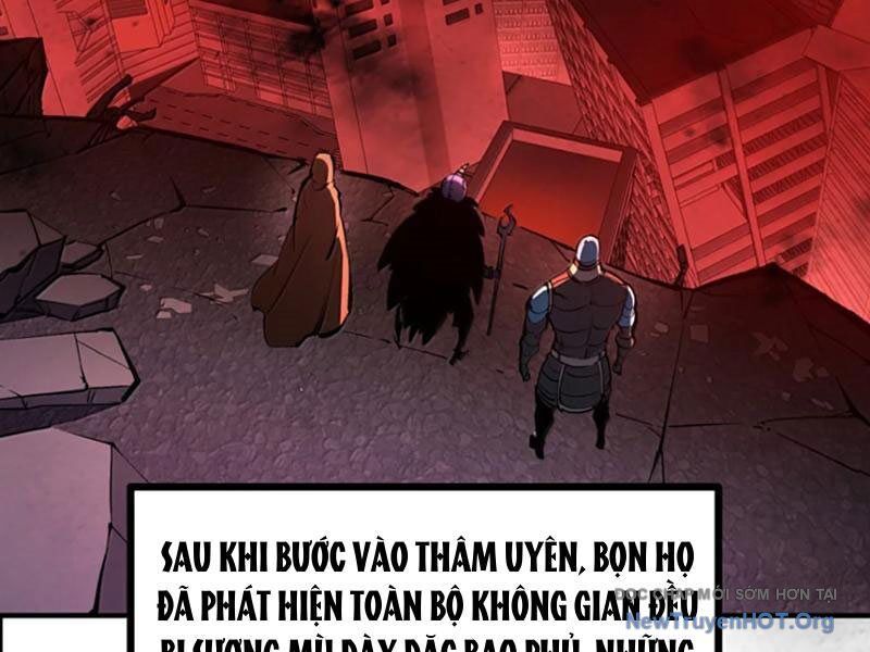 Ta Dựa Vào Nhặt Rác Trở Thành Vương Giả Chapter 76 - Trang 2