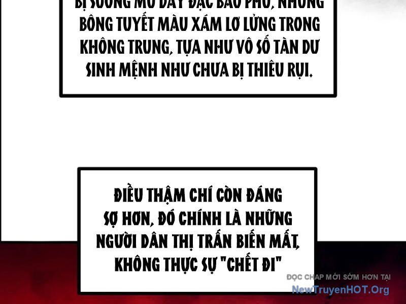 Ta Dựa Vào Nhặt Rác Trở Thành Vương Giả Chapter 76 - Trang 2