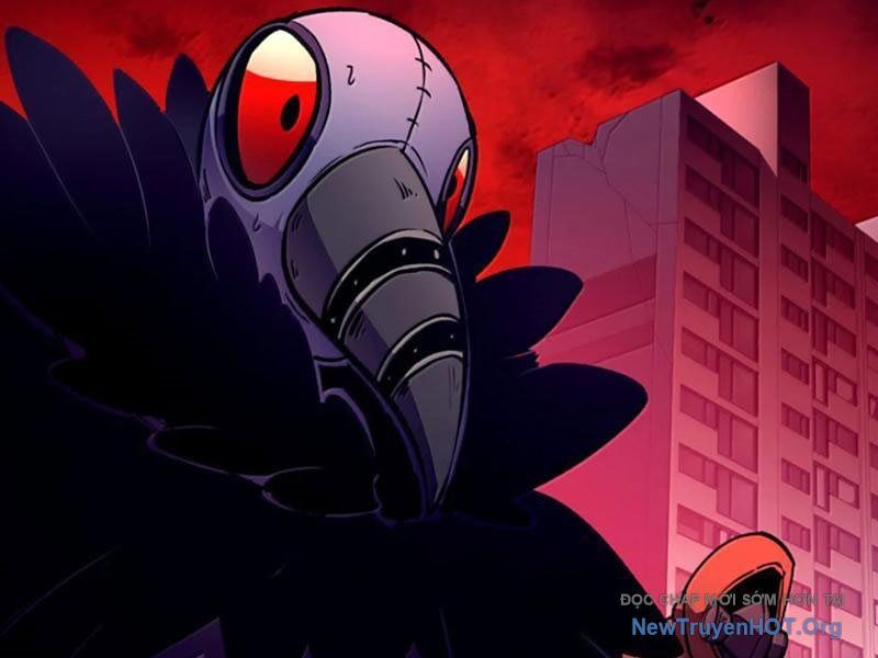 Ta Dựa Vào Nhặt Rác Trở Thành Vương Giả Chapter 76 - Trang 2