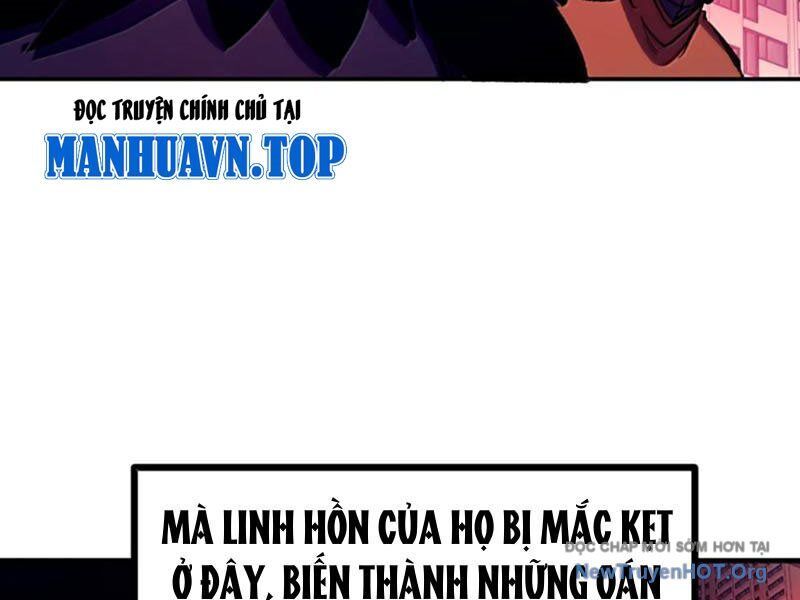 Ta Dựa Vào Nhặt Rác Trở Thành Vương Giả Chapter 76 - Trang 2