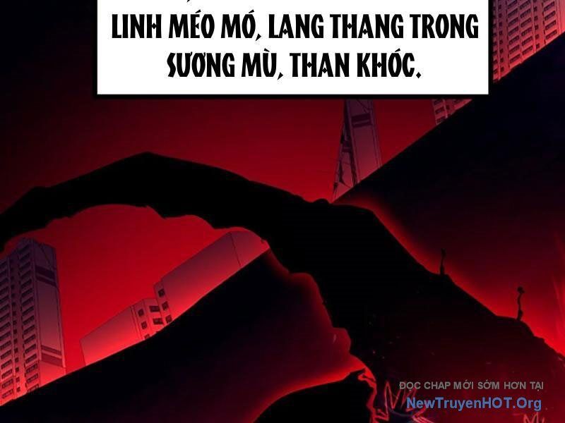 Ta Dựa Vào Nhặt Rác Trở Thành Vương Giả Chapter 76 - Trang 2