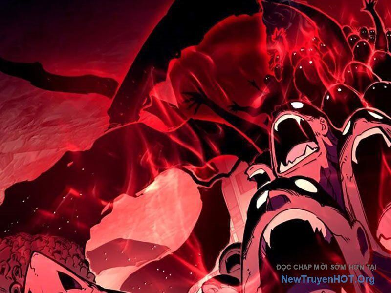 Ta Dựa Vào Nhặt Rác Trở Thành Vương Giả Chapter 76 - Trang 2