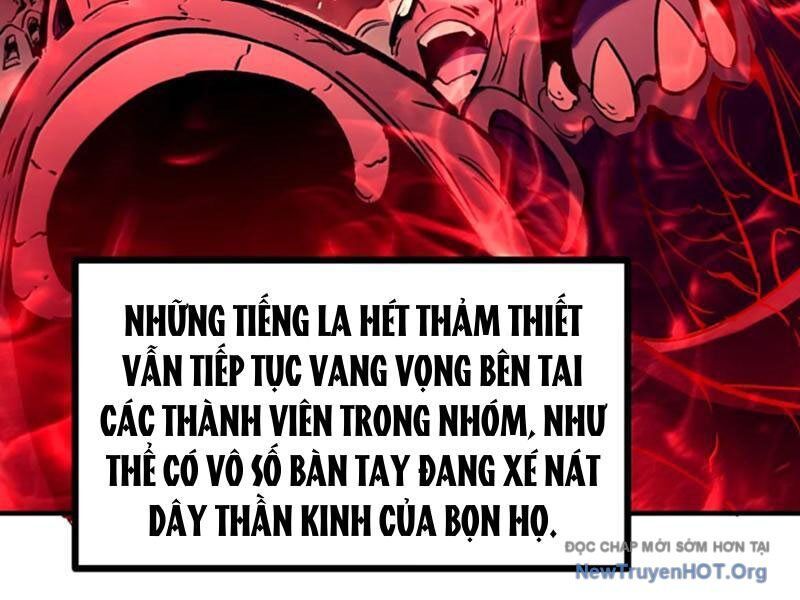 Ta Dựa Vào Nhặt Rác Trở Thành Vương Giả Chapter 76 - Trang 2