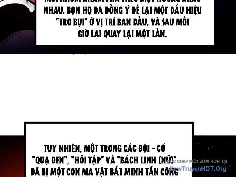 Ta Dựa Vào Nhặt Rác Trở Thành Vương Giả Chapter 76 - Trang 2