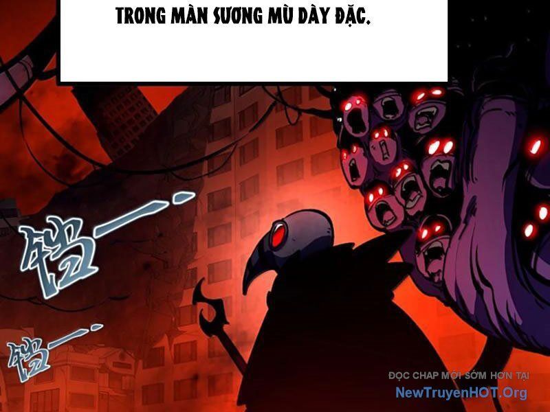 Ta Dựa Vào Nhặt Rác Trở Thành Vương Giả Chapter 76 - Trang 2