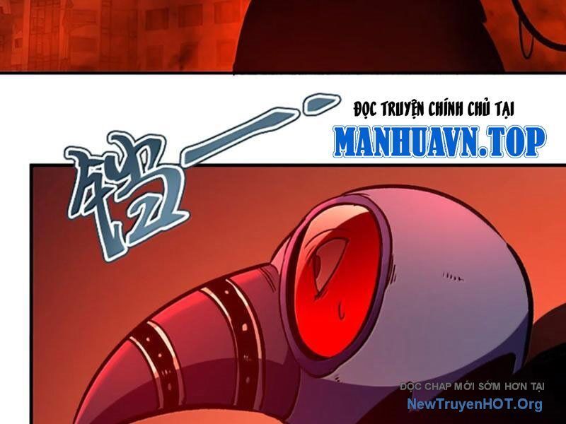 Ta Dựa Vào Nhặt Rác Trở Thành Vương Giả Chapter 76 - Trang 2