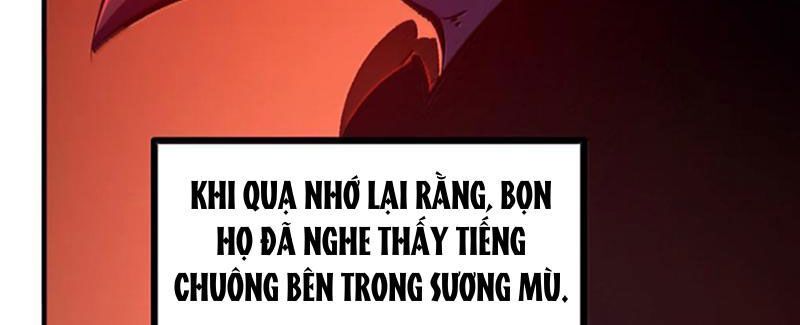 Ta Dựa Vào Nhặt Rác Trở Thành Vương Giả Chapter 76 - Trang 2