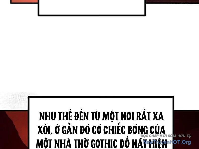 Ta Dựa Vào Nhặt Rác Trở Thành Vương Giả Chapter 76 - Trang 2