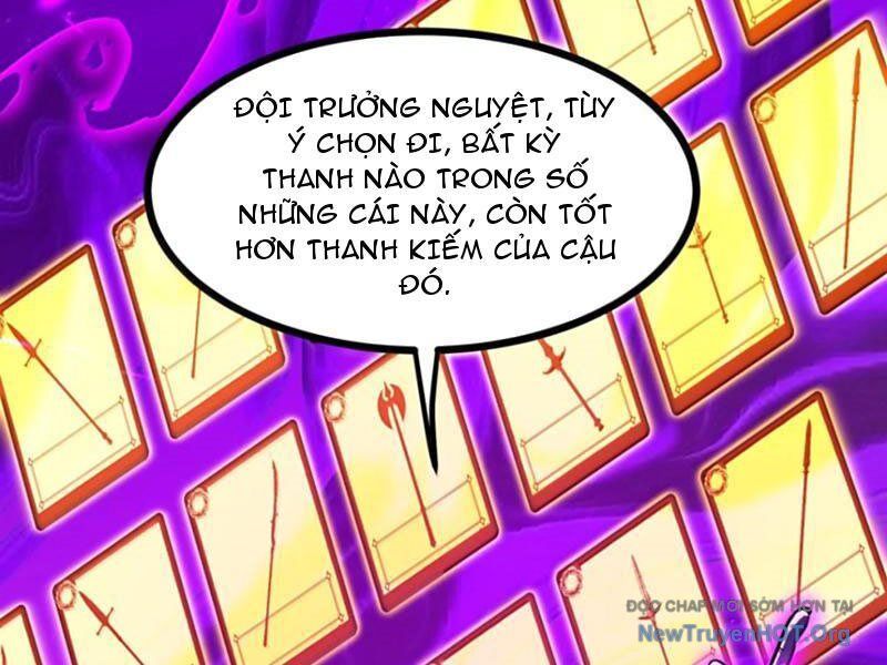 Ta Dựa Vào Nhặt Rác Trở Thành Vương Giả Chapter 76 - Trang 2