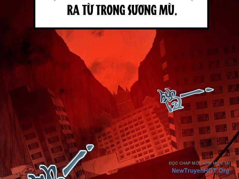 Ta Dựa Vào Nhặt Rác Trở Thành Vương Giả Chapter 76 - Trang 2