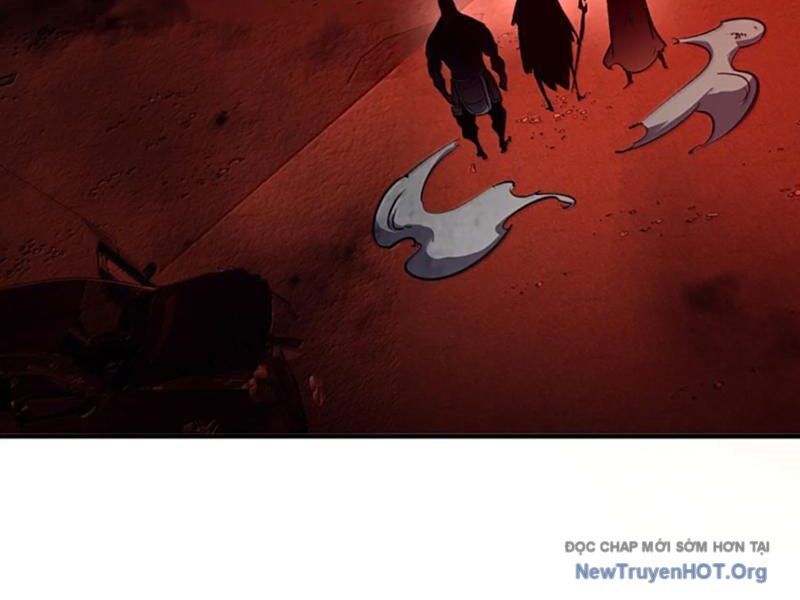 Ta Dựa Vào Nhặt Rác Trở Thành Vương Giả Chapter 76 - Trang 2