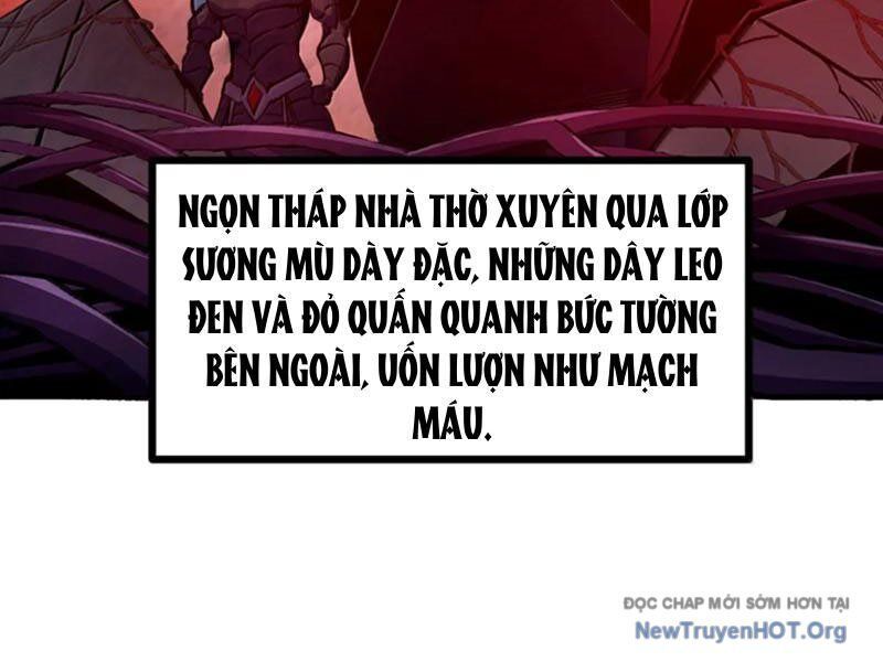 Ta Dựa Vào Nhặt Rác Trở Thành Vương Giả Chapter 76 - Trang 2