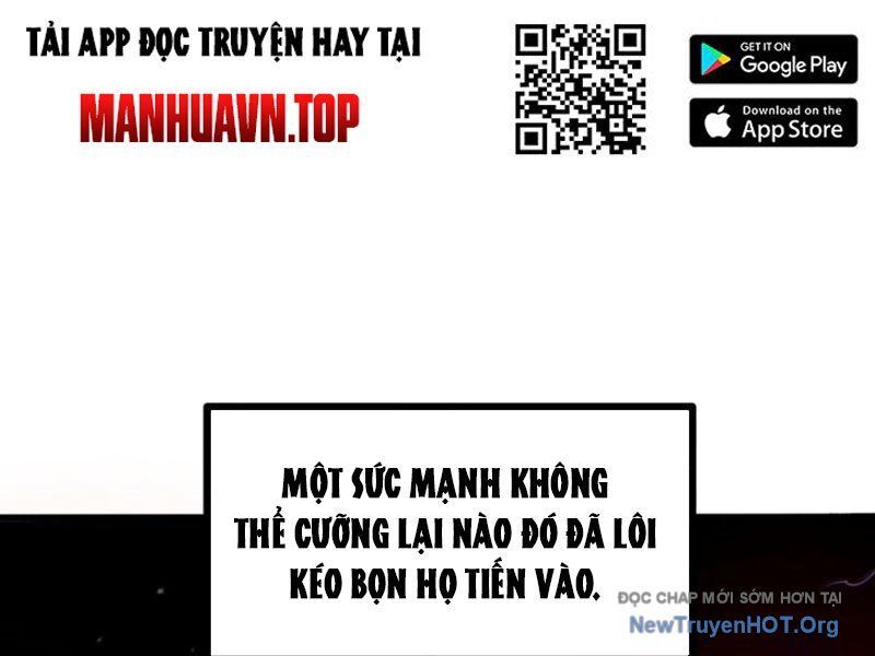 Ta Dựa Vào Nhặt Rác Trở Thành Vương Giả Chapter 76 - Trang 2