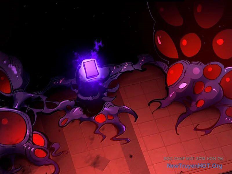 Ta Dựa Vào Nhặt Rác Trở Thành Vương Giả Chapter 76 - Trang 2