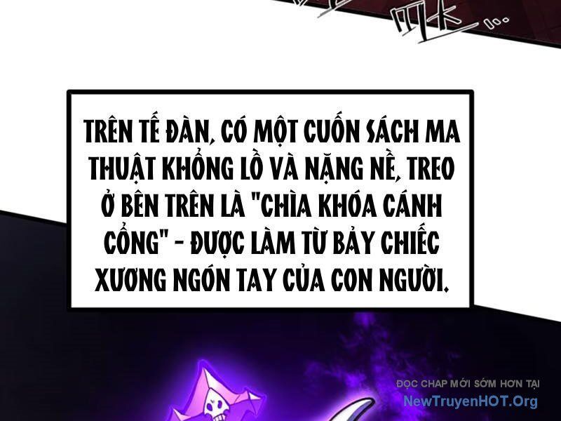 Ta Dựa Vào Nhặt Rác Trở Thành Vương Giả Chapter 76 - Trang 2