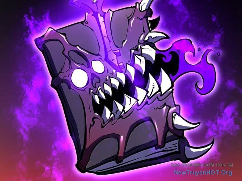 Ta Dựa Vào Nhặt Rác Trở Thành Vương Giả Chapter 76 - Trang 2