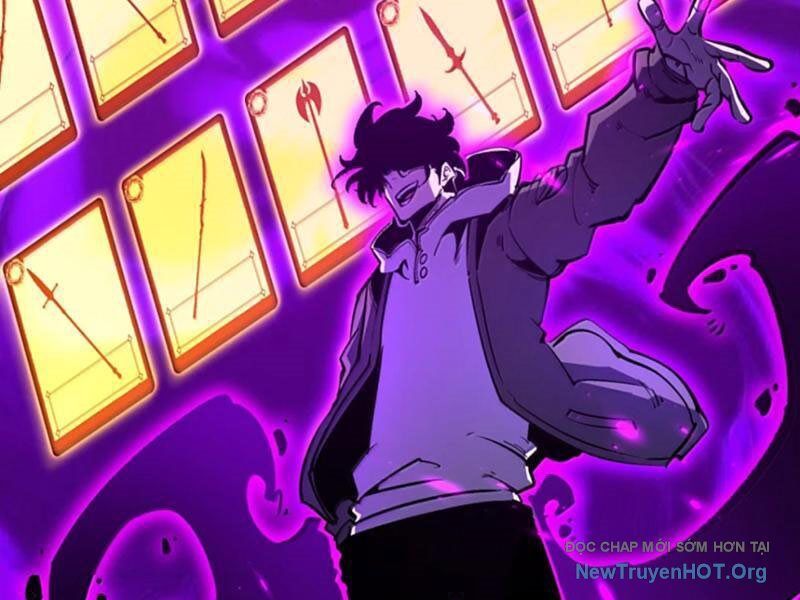 Ta Dựa Vào Nhặt Rác Trở Thành Vương Giả Chapter 76 - Trang 2