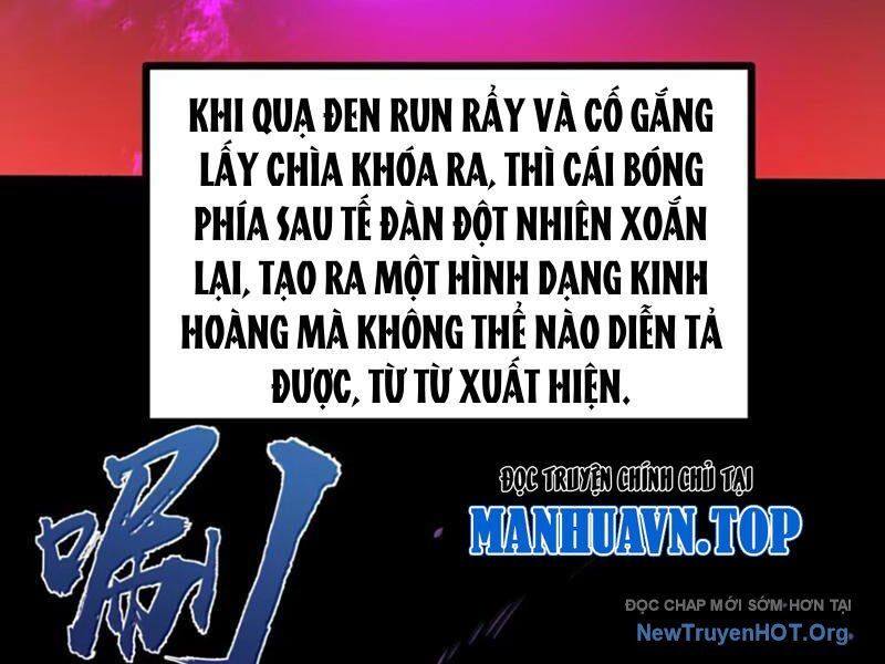 Ta Dựa Vào Nhặt Rác Trở Thành Vương Giả Chapter 76 - Trang 2