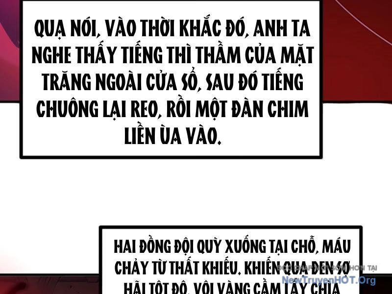 Ta Dựa Vào Nhặt Rác Trở Thành Vương Giả Chapter 76 - Trang 2