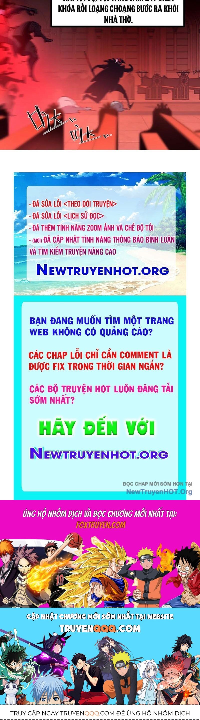 Ta Dựa Vào Nhặt Rác Trở Thành Vương Giả Chapter 76 - Trang 2