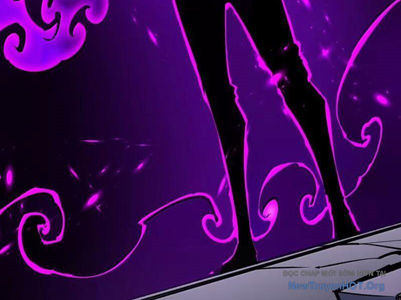 Ta Dựa Vào Nhặt Rác Trở Thành Vương Giả Chapter 76 - Trang 2