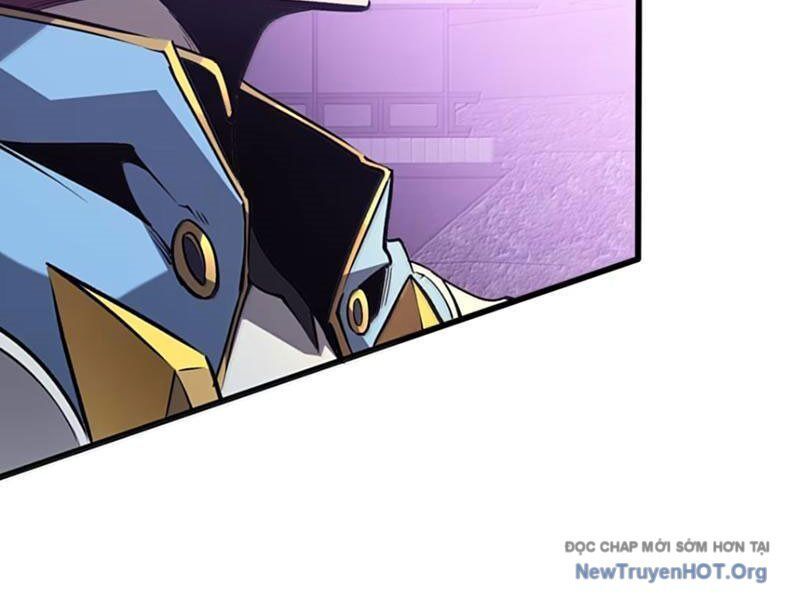 Ta Dựa Vào Nhặt Rác Trở Thành Vương Giả Chapter 76 - Trang 2