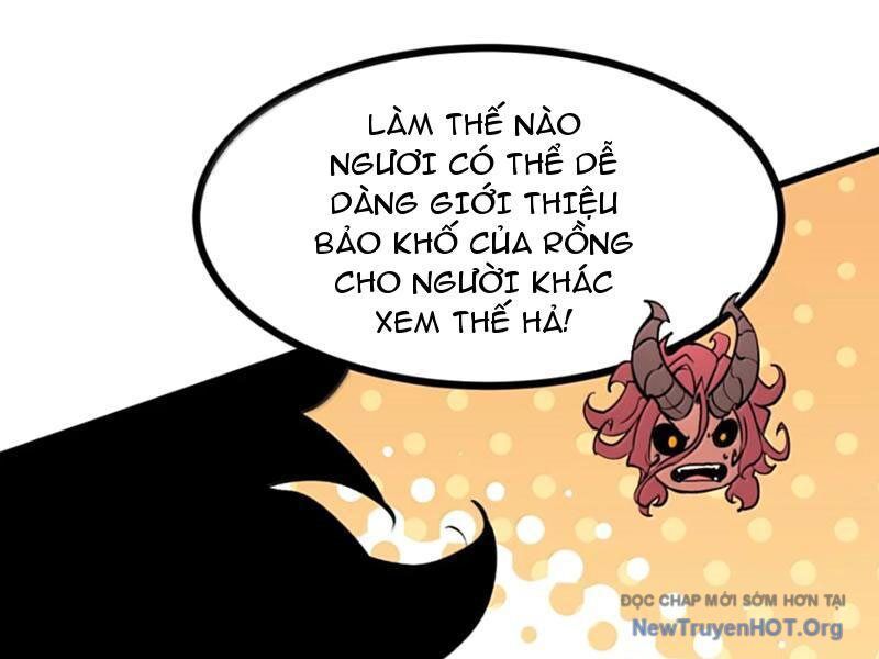 Ta Dựa Vào Nhặt Rác Trở Thành Vương Giả Chapter 76 - Trang 2
