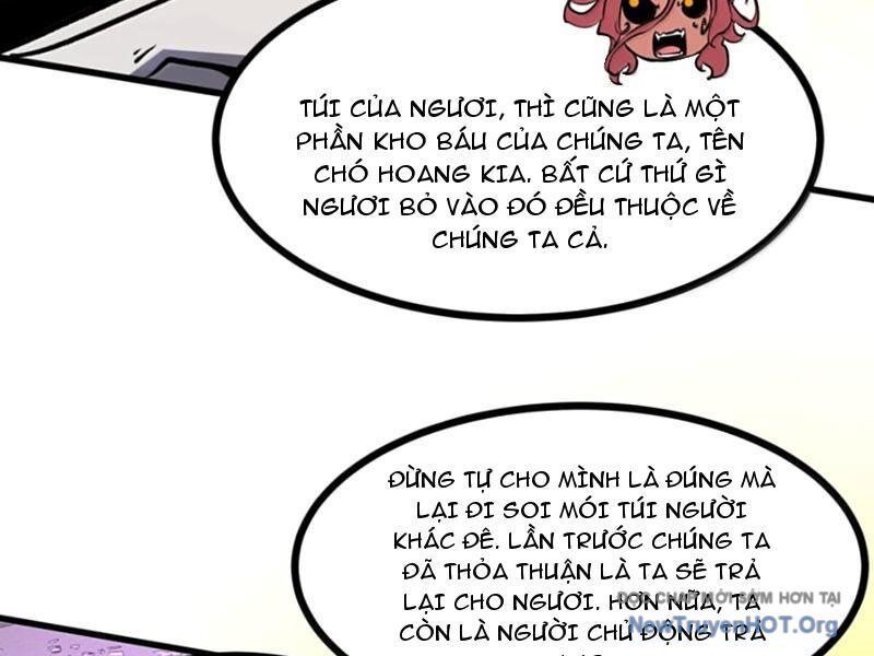 Ta Dựa Vào Nhặt Rác Trở Thành Vương Giả Chapter 76 - Trang 2