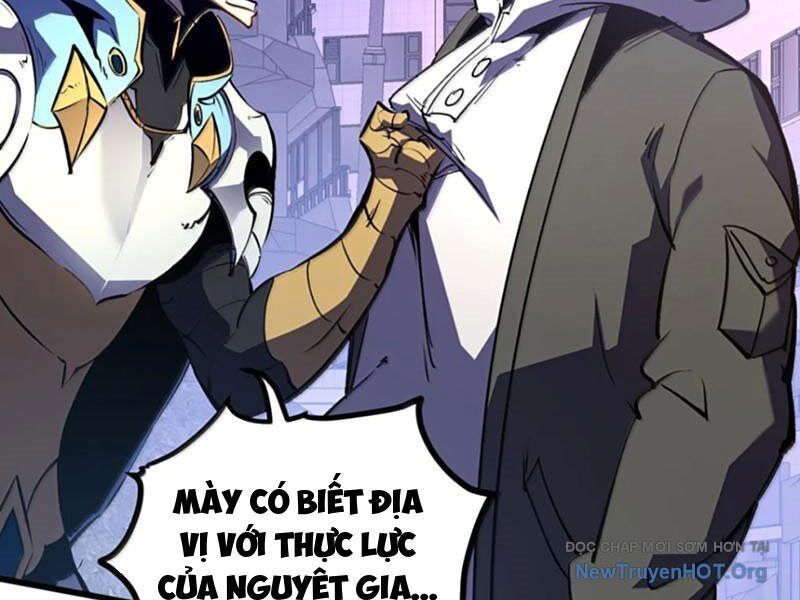 Ta Dựa Vào Nhặt Rác Trở Thành Vương Giả Chapter 76 - Trang 2