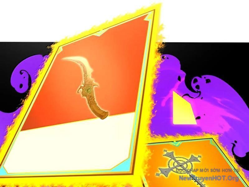 Ta Dựa Vào Nhặt Rác Trở Thành Vương Giả Chapter 76 - Trang 2