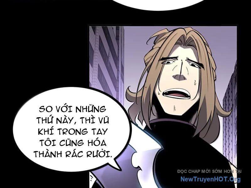 Ta Dựa Vào Nhặt Rác Trở Thành Vương Giả Chapter 76 - Trang 2