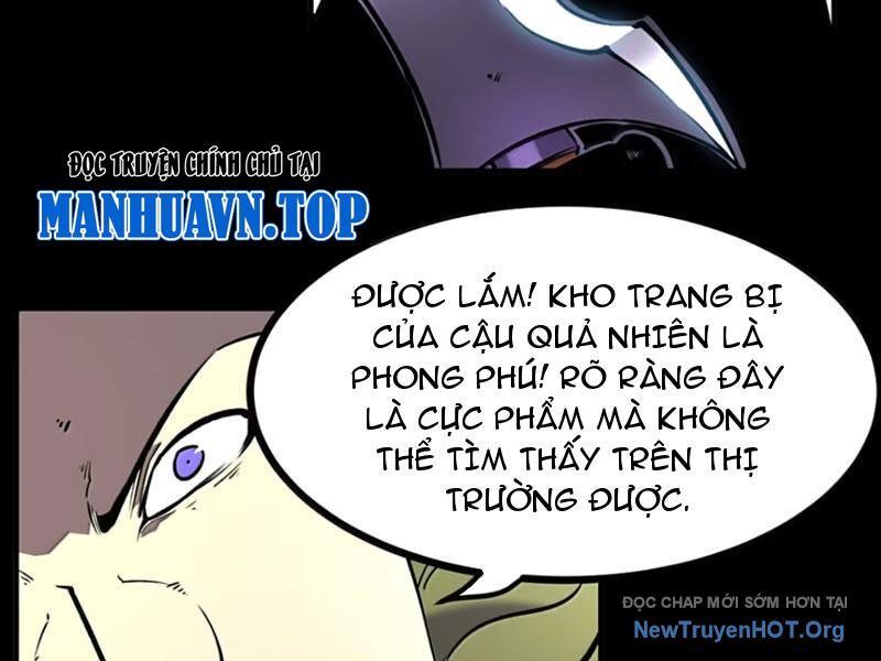 Ta Dựa Vào Nhặt Rác Trở Thành Vương Giả Chapter 76 - Trang 2