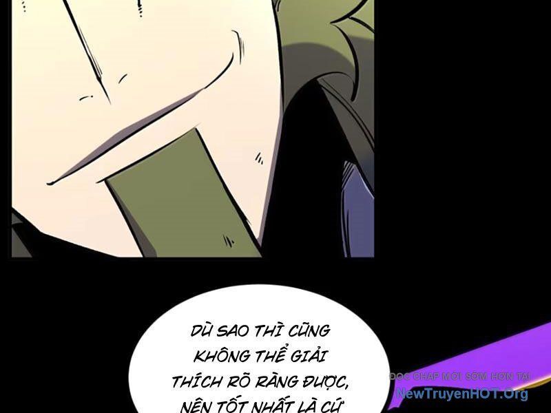 Ta Dựa Vào Nhặt Rác Trở Thành Vương Giả Chapter 76 - Trang 2