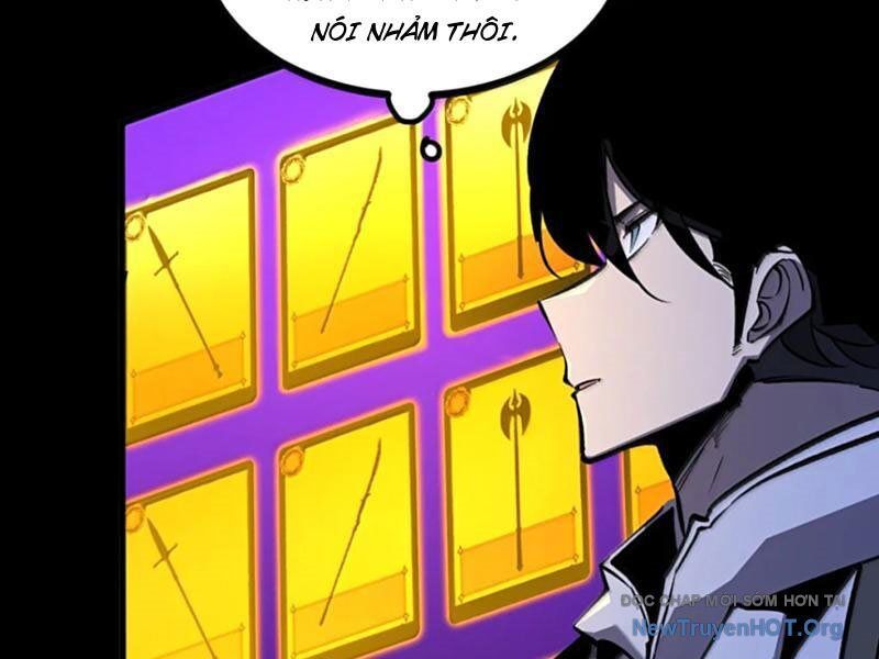 Ta Dựa Vào Nhặt Rác Trở Thành Vương Giả Chapter 76 - Trang 2