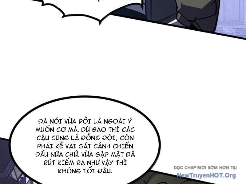 Ta Dựa Vào Nhặt Rác Trở Thành Vương Giả Chapter 76 - Trang 2