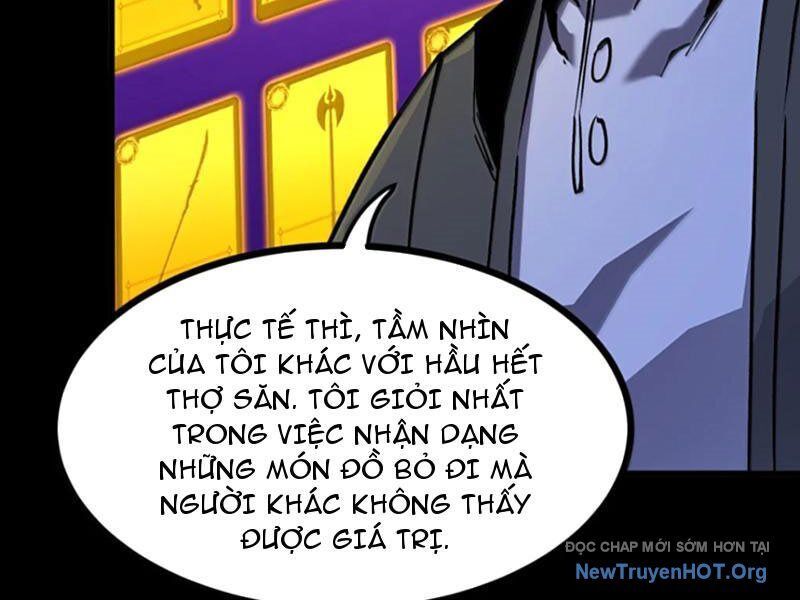 Ta Dựa Vào Nhặt Rác Trở Thành Vương Giả Chapter 76 - Trang 2