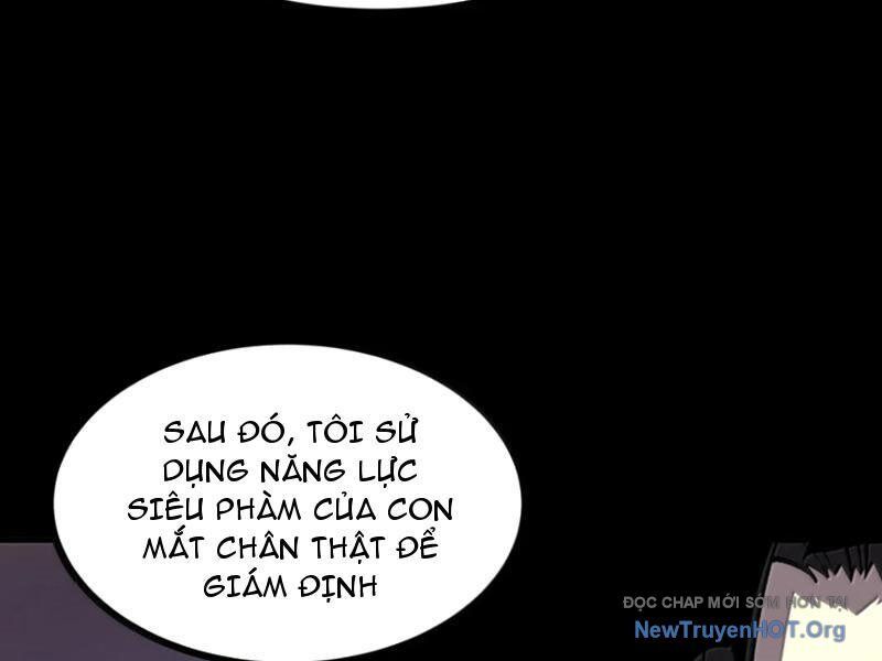 Ta Dựa Vào Nhặt Rác Trở Thành Vương Giả Chapter 76 - Trang 2