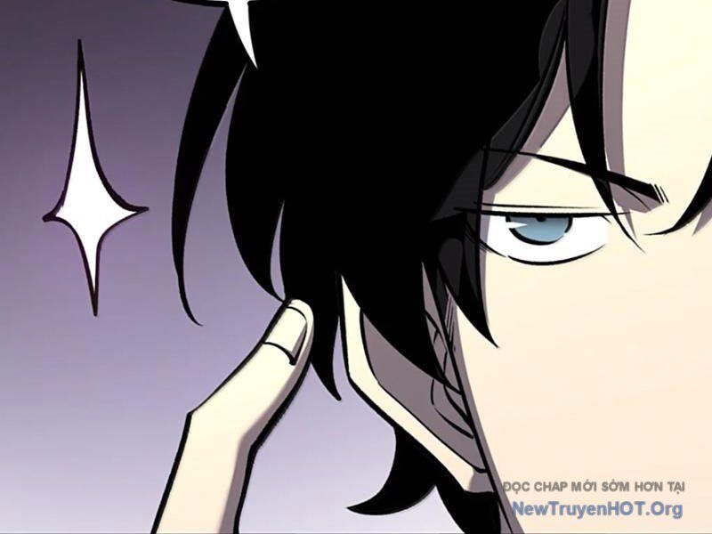 Ta Dựa Vào Nhặt Rác Trở Thành Vương Giả Chapter 76 - Trang 2