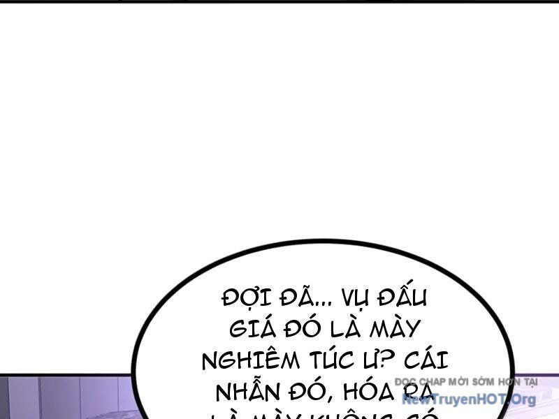 Ta Dựa Vào Nhặt Rác Trở Thành Vương Giả Chapter 76 - Trang 2