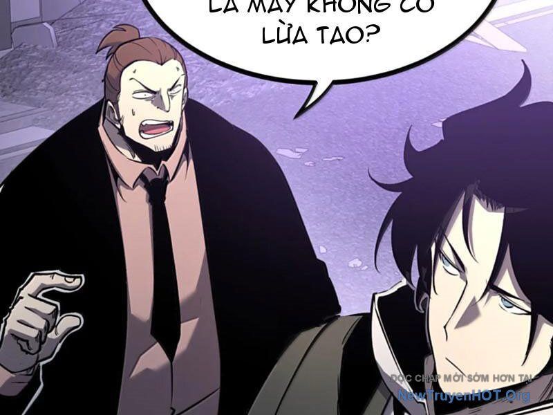 Ta Dựa Vào Nhặt Rác Trở Thành Vương Giả Chapter 76 - Trang 2