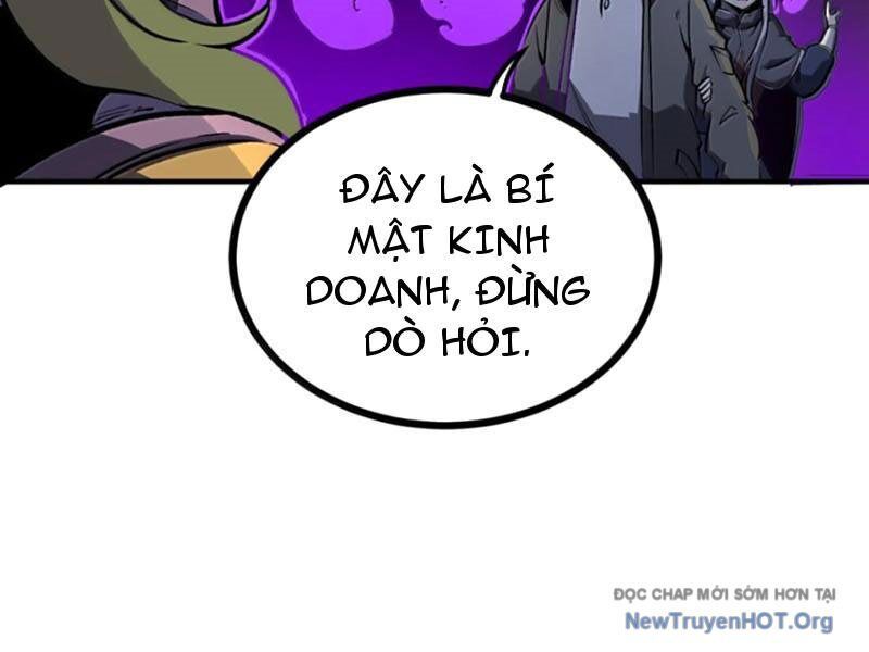 Ta Dựa Vào Nhặt Rác Trở Thành Vương Giả Chapter 76 - Trang 2