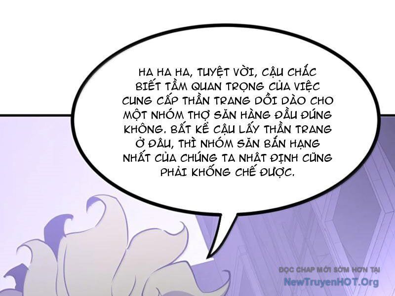 Ta Dựa Vào Nhặt Rác Trở Thành Vương Giả Chapter 76 - Trang 2