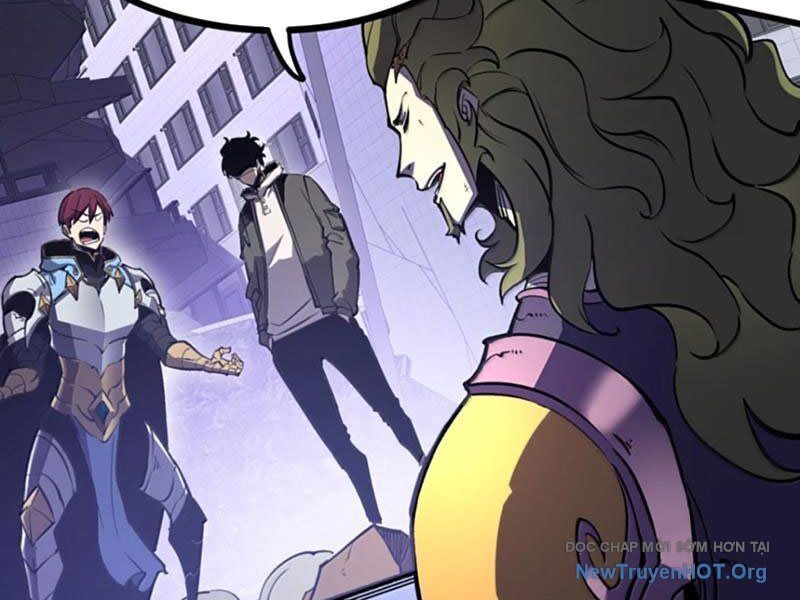 Ta Dựa Vào Nhặt Rác Trở Thành Vương Giả Chapter 76 - Trang 2