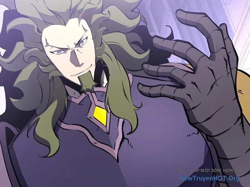 Ta Dựa Vào Nhặt Rác Trở Thành Vương Giả Chapter 76 - Trang 2