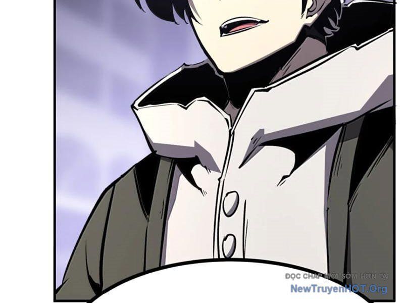 Ta Dựa Vào Nhặt Rác Trở Thành Vương Giả Chapter 76 - Trang 2