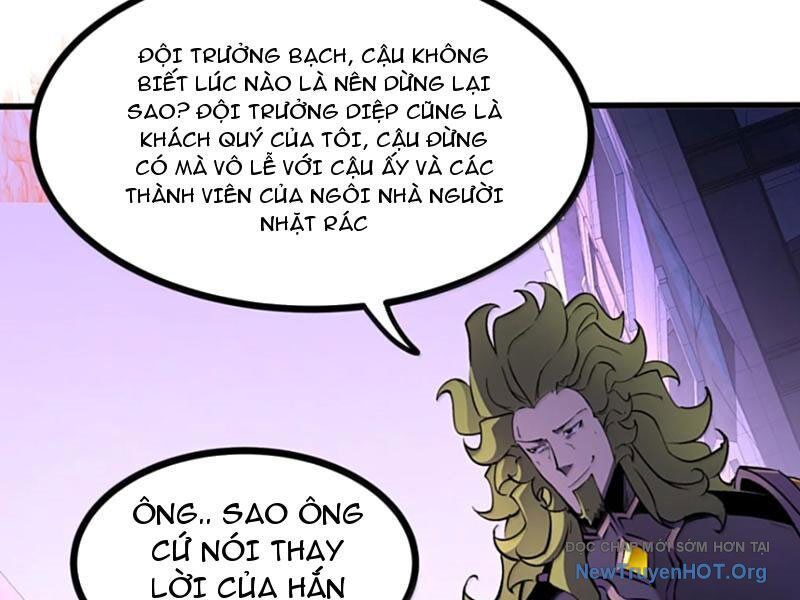 Ta Dựa Vào Nhặt Rác Trở Thành Vương Giả Chapter 76 - Trang 2
