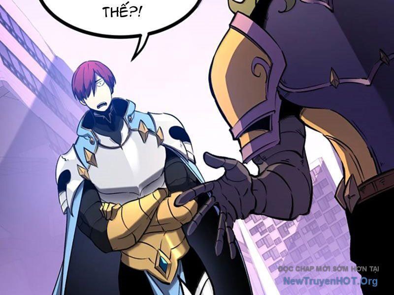 Ta Dựa Vào Nhặt Rác Trở Thành Vương Giả Chapter 76 - Trang 2