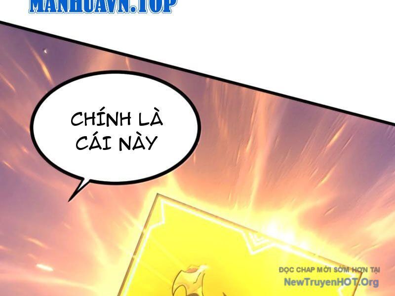 Ta Dựa Vào Nhặt Rác Trở Thành Vương Giả Chapter 76 - Trang 2