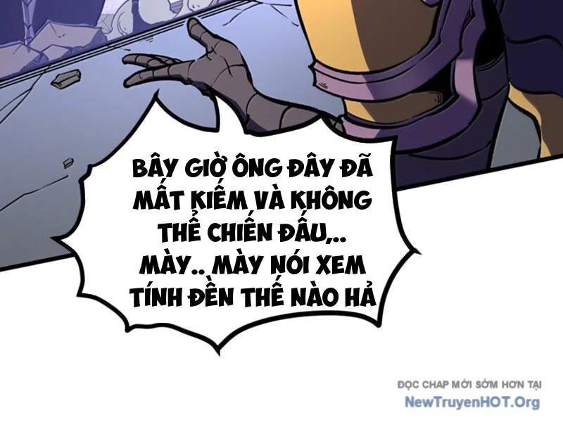 Ta Dựa Vào Nhặt Rác Trở Thành Vương Giả Chapter 76 - Trang 2