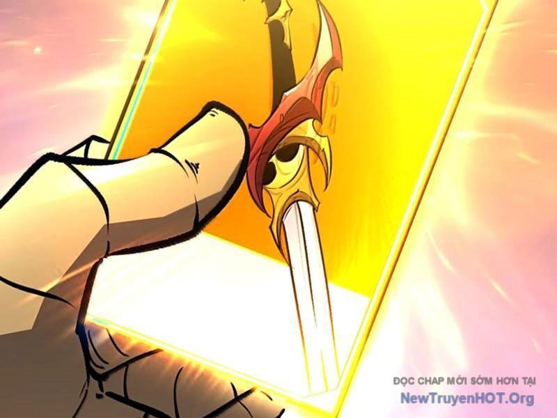 Ta Dựa Vào Nhặt Rác Trở Thành Vương Giả Chapter 76 - Trang 2